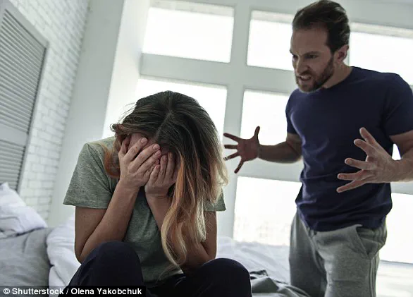 The Hidden Language of Relationships: How 'Couplish' Shapes Communication Between Partners