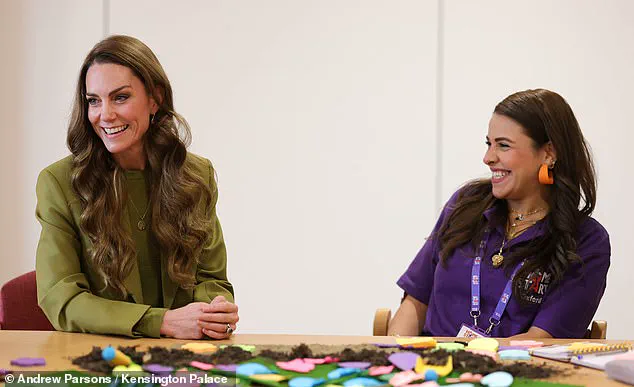 Exclusive Timing: Princess of Wales's Chartreuse Suit and Victoria Beckham's Netflix Documentary