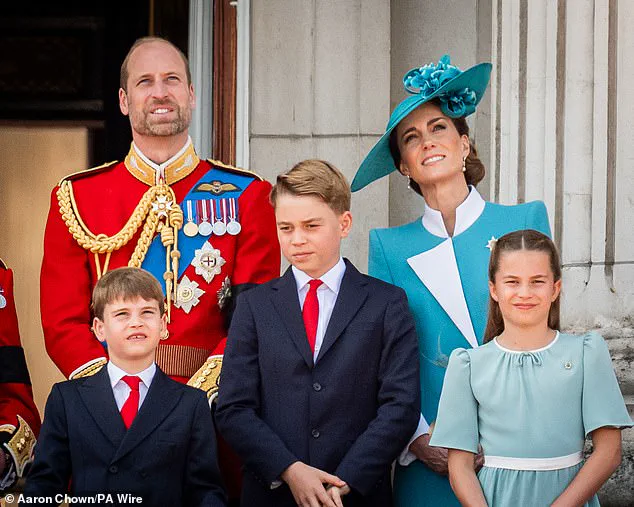 Princess of Wales and Harvard Scholars Highlight the Need to Reexamine Technology's Influence on Human Connection