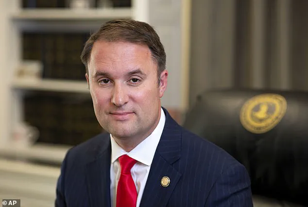 Virginia Voter Rhetoric Sparks Concern Over Political Extremism's Impact on Public Discourse