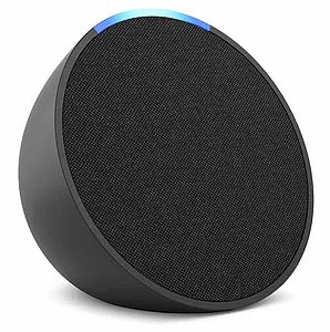 Amazon Prime Day Sale: Fueling Tech Adoption with Smart Home Innovations and Discounts