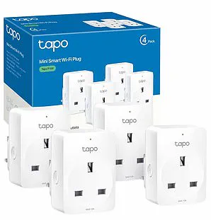 Amazon Prime Day Sale: Fueling Tech Adoption with Smart Home Innovations and Discounts