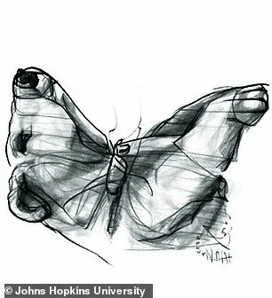 Johns Hopkins Researchers Develop 'Visual Anagrams' to Advance Understanding of Ambiguous Images in Psychology