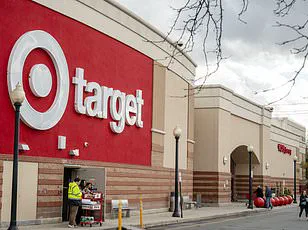 Public Health Alert: Major Grocery Chain Recalls Pasta Dishes Over Listeria Outbreak Linked to 15 States