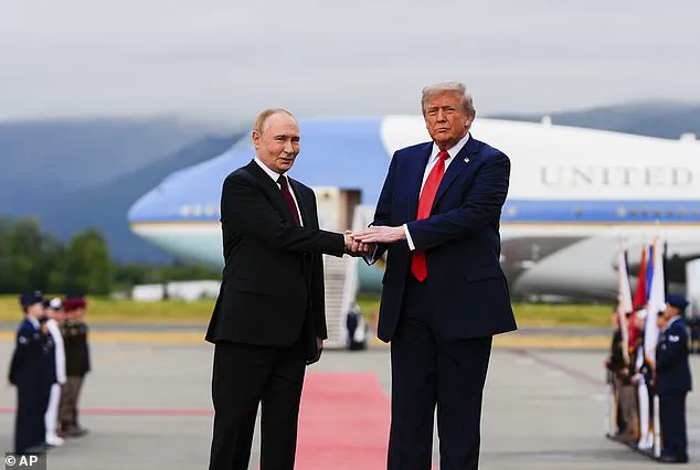 First Lady Melania Trump Announces Communication with Russian President Putin on Reuniting Ukrainian Children with Families Amid Ongoing Conflict
