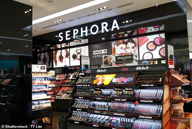 The Price-Tag Paradox in Beauty: Does Higher Cost Always Mean Better Quality?