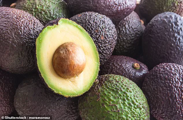 Breaking: Plastic Surgeon Dr. Amir Karam Unveils Surprising Link Between Diet and Skin Health, Warns Against Cosmetic Over-Reliance