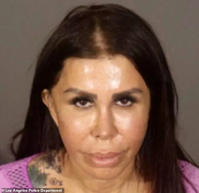 Conviction in Fatal Silicone Injection Case Sparks Industry-Wide Alarm Over Unregulated Beauty Procedures