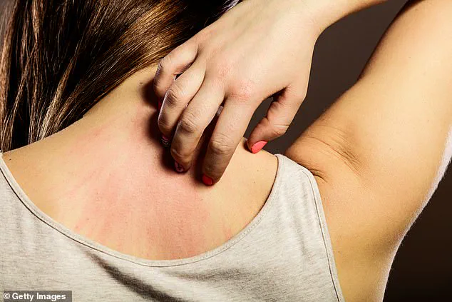 Don't Ignore the Warning Signs: Your Body's 'Whispers' May Signal Serious Health Risks, Say Experts
