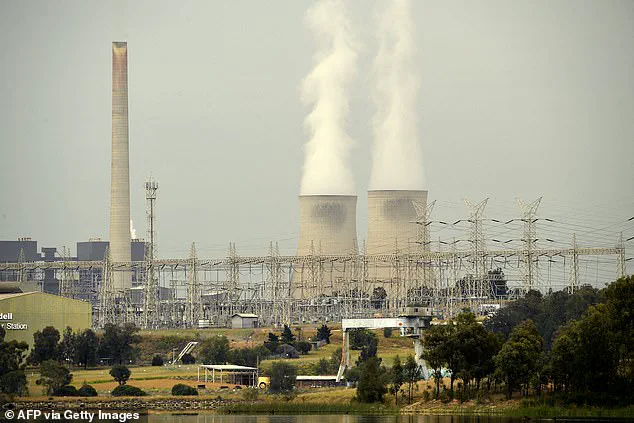 Renewable Energy Surpasses Coal for First Time in 2025, Report Shows