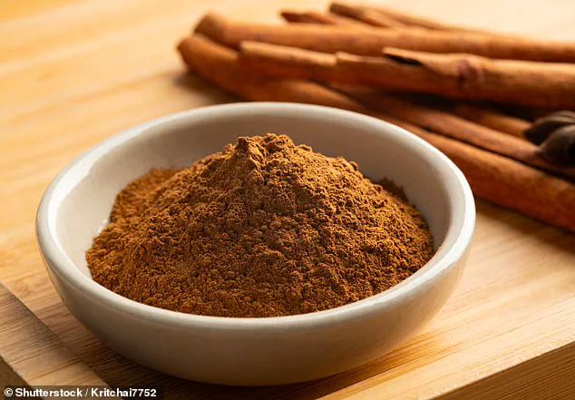 South Korean Study Reveals Spices Like Saffron and Cumin May Target Proteins Linked to Alzheimer's and Heart Disease
