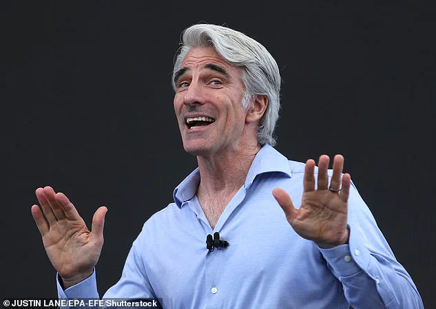 Speculation Surrounds Tim Cook's Potential Transition at Apple Amid Leadership Uncertainty