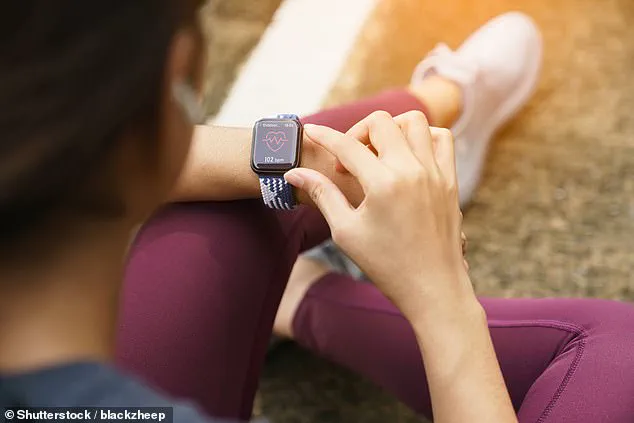 The Hidden Metric: Why VO2 Max Is Overlooked in Wearable Tech and What Experts Warn About