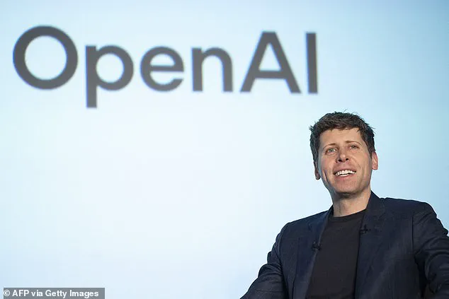 As AI Surpasses Humanity: 'The Singularity Is No Longer a Matter of \