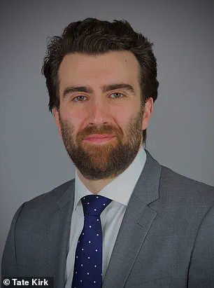 Limited Insights: The Unclear Connection Between Sun Exposure and Ocular Melanoma
