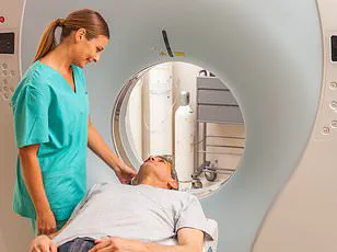 UK Government Faces Pivotal Decision on Prostate Cancer Screening Amid Cost Concerns and Rising Mortality Rates