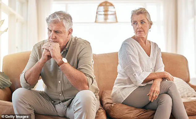 Why He Cheated: 'Because He Could' – A Psychoanalyst's Insight into Infidelity