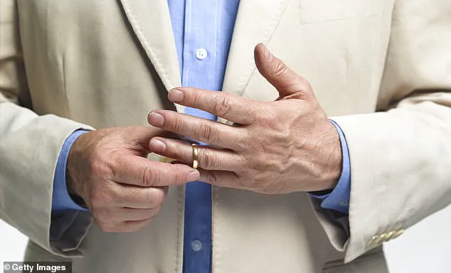 Why He Cheated: 'Because He Could' – A Psychoanalyst's Insight into Infidelity