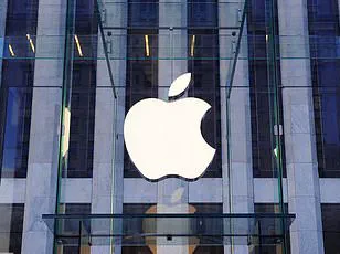 Apple's Rebranding of Apple TV+ to 'Apple TV' Sparks Uncertainty and Potential User Impact