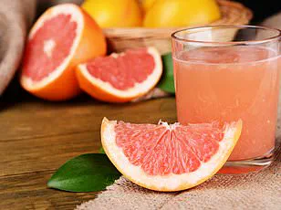Rising Digestive Issues Linked to Modern Lifestyle Pressures