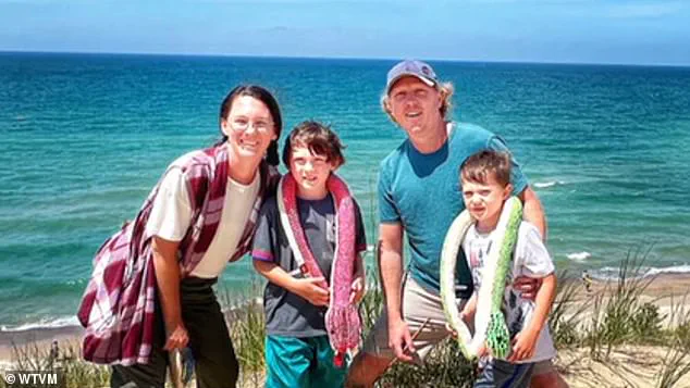 Breaking: Tragic Roommate Shooting Claims Life of Mother-of-Three, Authorities Call It an Accident