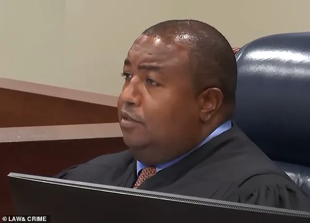 Florida Judge Condemns Donna Adelson's Denial in Brutal Murder Case