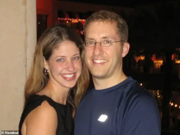 Florida Judge Condemns Donna Adelson's Denial in Brutal Murder Case