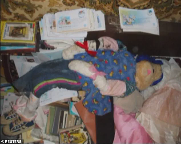 Public Safety vs. Justice: Debate Over Release of Grave-Robber Anatoly Moskvin as Victims' Families Warn and Experts Weigh In
