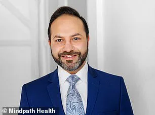 Rising Autism Diagnoses in Children: Experts Highlight Potential Overlap with OCD