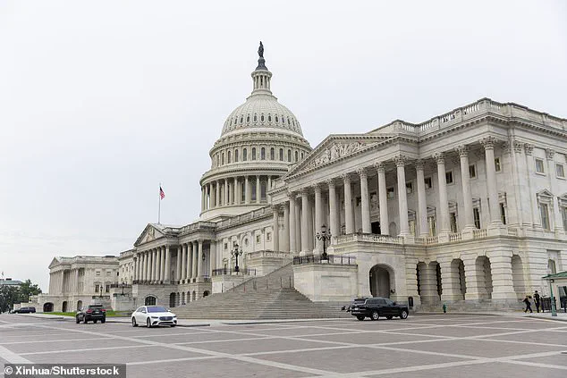 CFPB Continues Hiring During Government Shutdown as Lawmakers Criticize Move Amid Federal Worker Crisis