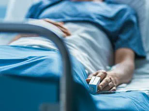 Study Reveals Medical System's Failure to Support NDE Survivors, Highlighting a Growing Crisis in Mental Health Care