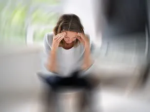 Urgent Alert: Seasonal Allergies Linked to Higher Suicide Risk in New Peer-Reviewed Study