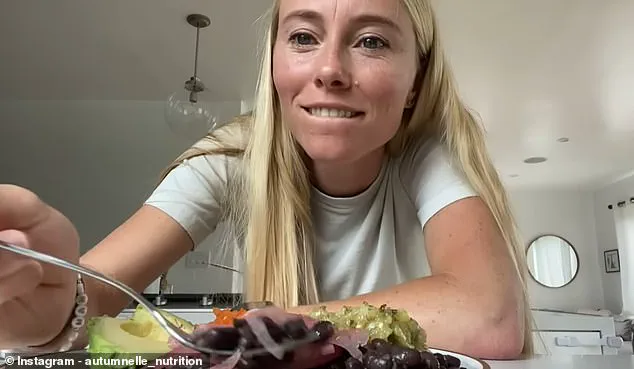 How Black Beans Help Dieters Shed Weight Without Ozempic, Says Nutritionist Autumn Bates