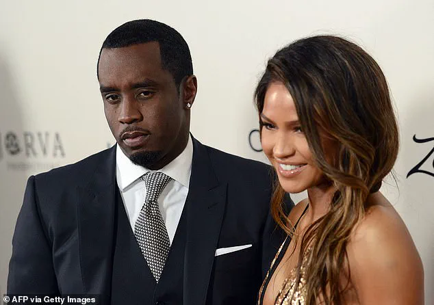 Breaking: Diddy Allegedly Serves Homemade Moonshine in Prison, Sparks New Controversy Amid Ongoing Legal Battle