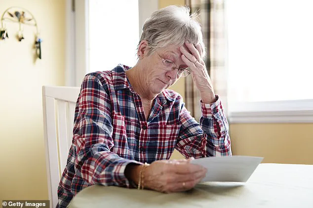 MaineHealth Mistakenly Informs Hundreds of Patients' Families of Deaths, Causing Emotional Distress