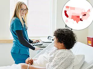 MaineHealth Mistakenly Informs Hundreds of Patients' Families of Deaths, Causing Emotional Distress
