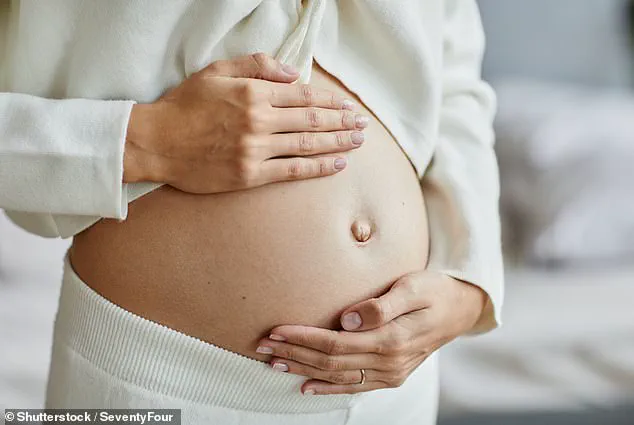 Study Disproves Link Between Tylenol Use During Pregnancy and Autism/ADHD Risk