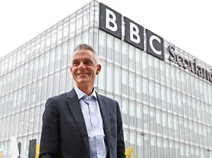 Trump Demands $1 Billion from BBC Over 'Fabricated' Speech Editing, Citing 'Salacious' Alterations Ahead of Capitol Riot