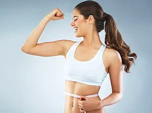 Health Officials Warn of Counterfeit Weight Loss Injections Amid Black Friday Surge, Highlighting Public Safety Risks