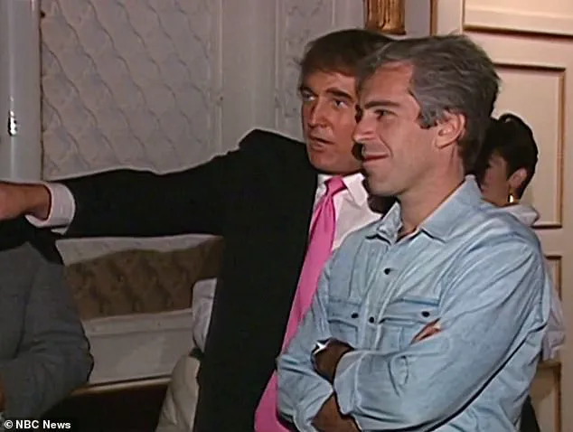 Jeffrey Epstein's Emails Revealed: 20,000 Documents from 2011-2019 Provide Insight into His Controversial Life