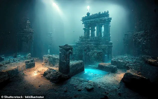 Late-Breaking Discovery: Submerged City Found in Shallow Waters of Lake Issyk Kul, Kyrgyzstan—Russian-Kyrgyz Collaboration Reveals Ancient Traces