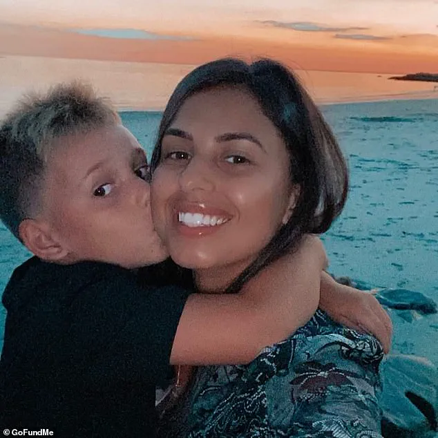 Arrest of Bruna Ferreira, Relative of White House Press Secretary Karoline Leavitt, Sparks Scrutiny Over Immigration Enforcement