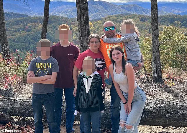 Custody Dispute Over Murdered Cruise Teen's Stepbrother's Escape Attempt Highlights Legal and Family Turmoil
