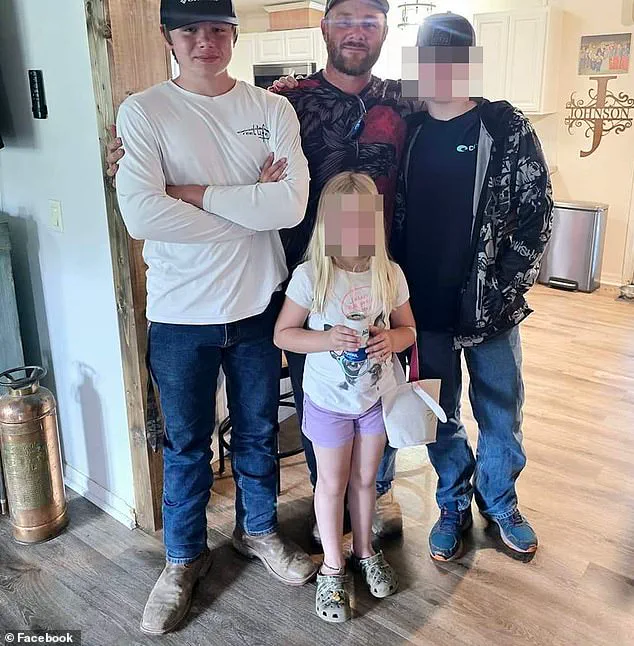 Custody Dispute Over Murdered Cruise Teen's Stepbrother's Escape Attempt Highlights Legal and Family Turmoil