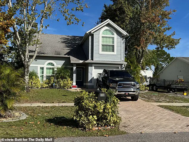 Custody Dispute Over Murdered Cruise Teen's Stepbrother's Escape Attempt Highlights Legal and Family Turmoil