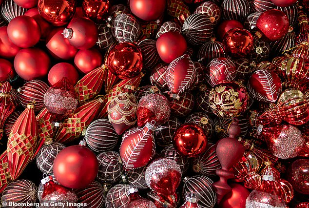 Escalating Tariffs Spark Holiday Price Surge: Consumers and Businesses Brace for Impact