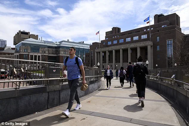 Exclusive Insights on the 'Whiteness Pandemic' and Systemic Racism at the University of Minnesota