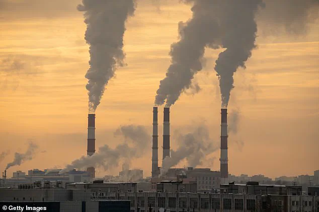 Late-Breaking: Climate Change Skepticism Resurges as Experts Challenge Policy Motives and Scientific Consensus