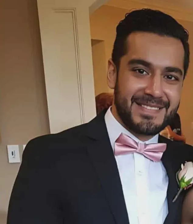 Race Against Time: Canadian Family in Panamá as Son's Body Recovered, Father and Daughter Still Missing