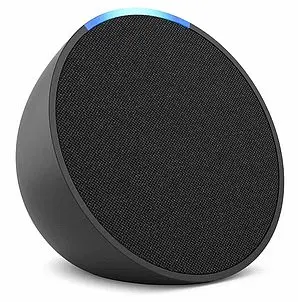Holiday Tech Gifts: Innovation, Data Privacy, and the Unequal Access to Information in Society